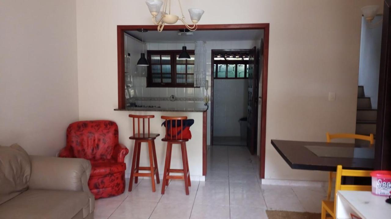- Residencial Iate Hotel. *