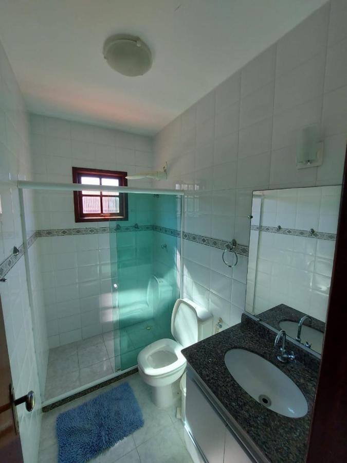 - Residencial Iate Hotel. Saquarema