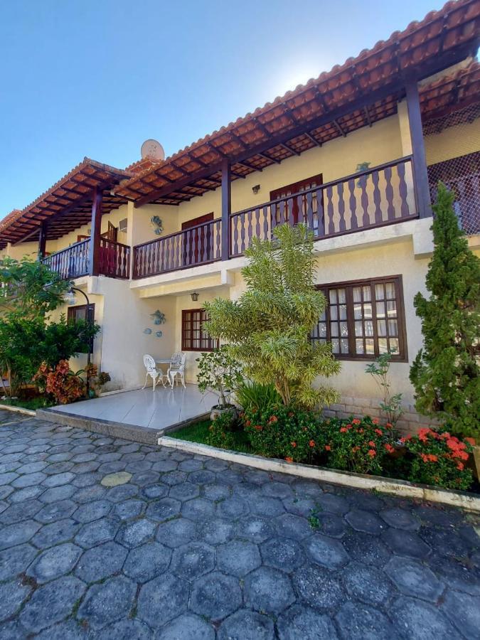 - Residencial Iate Hotel. Holiday home