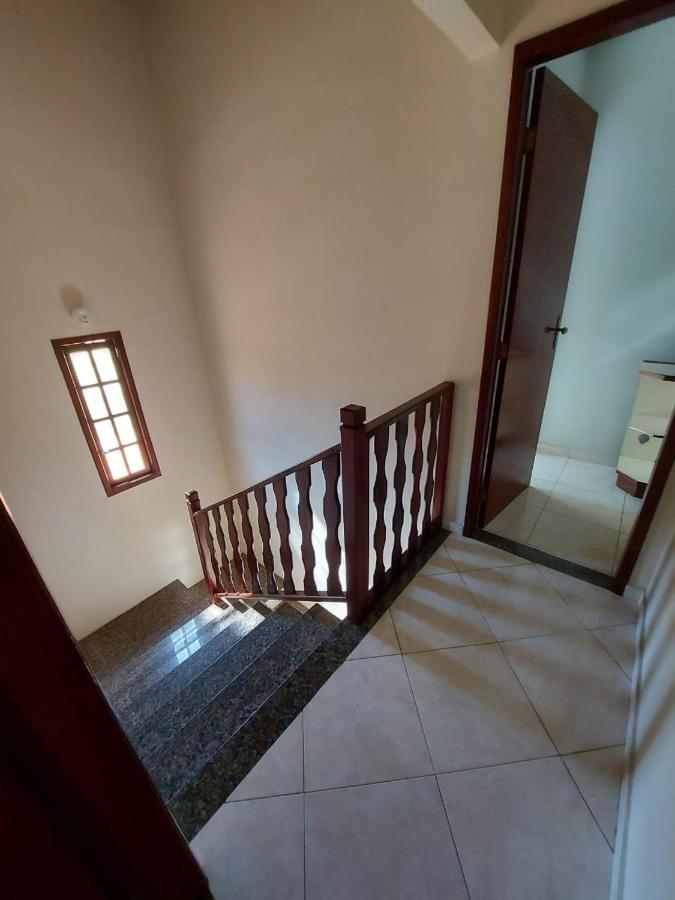 Holiday home - Residencial Iate Hotel.