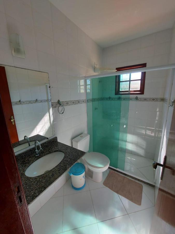 Holiday home - Residencial Iate Hotel.