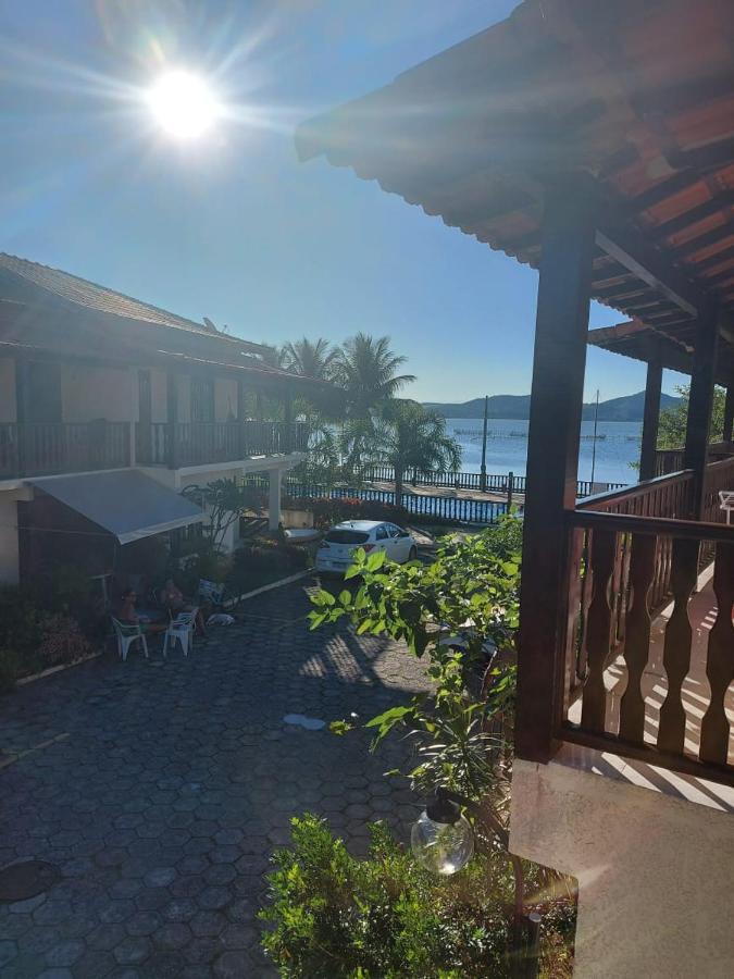 Holiday home - Residencial Iate Hotel. *
