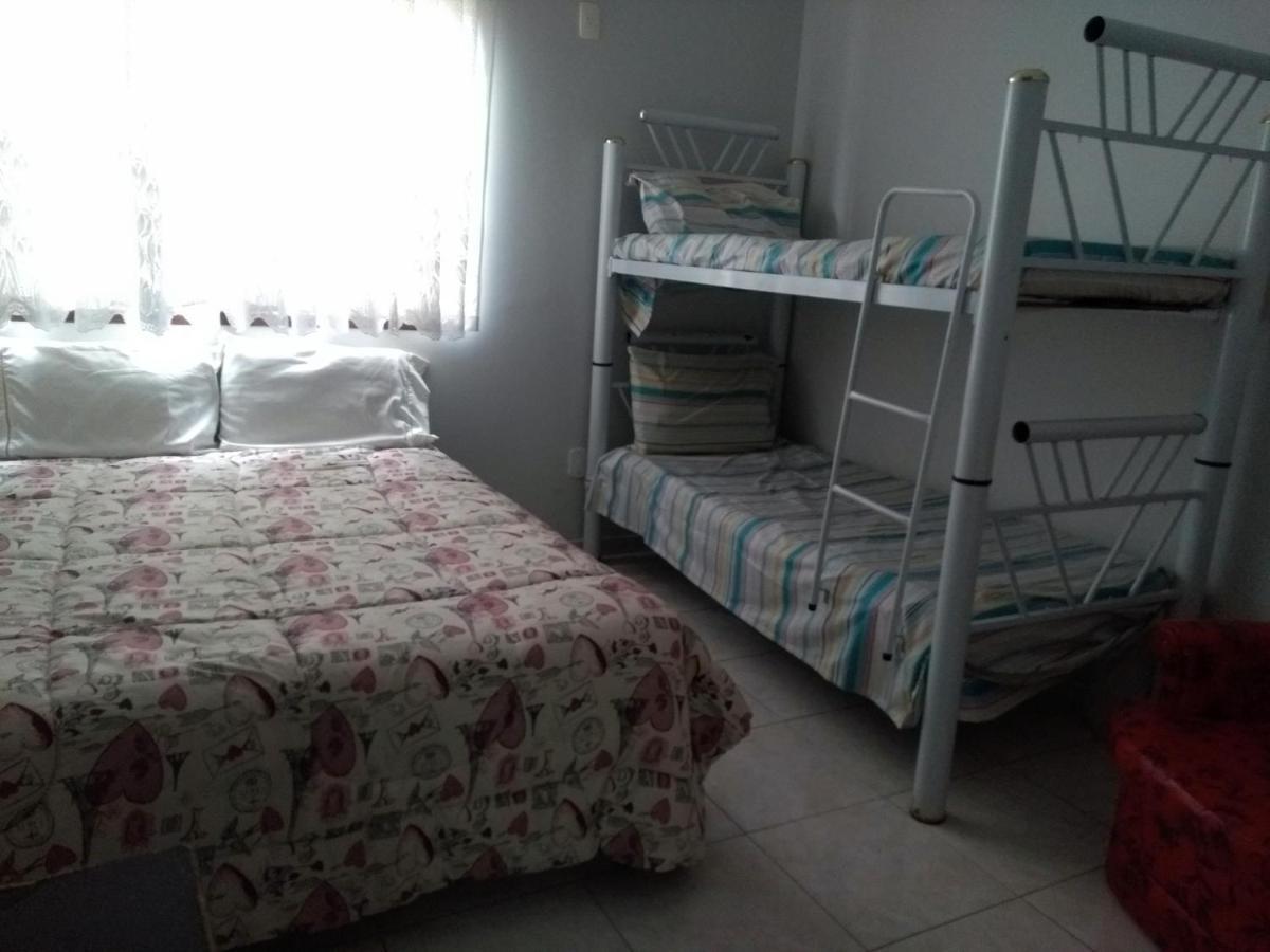 - Residencial Iate Hotel. Holiday home