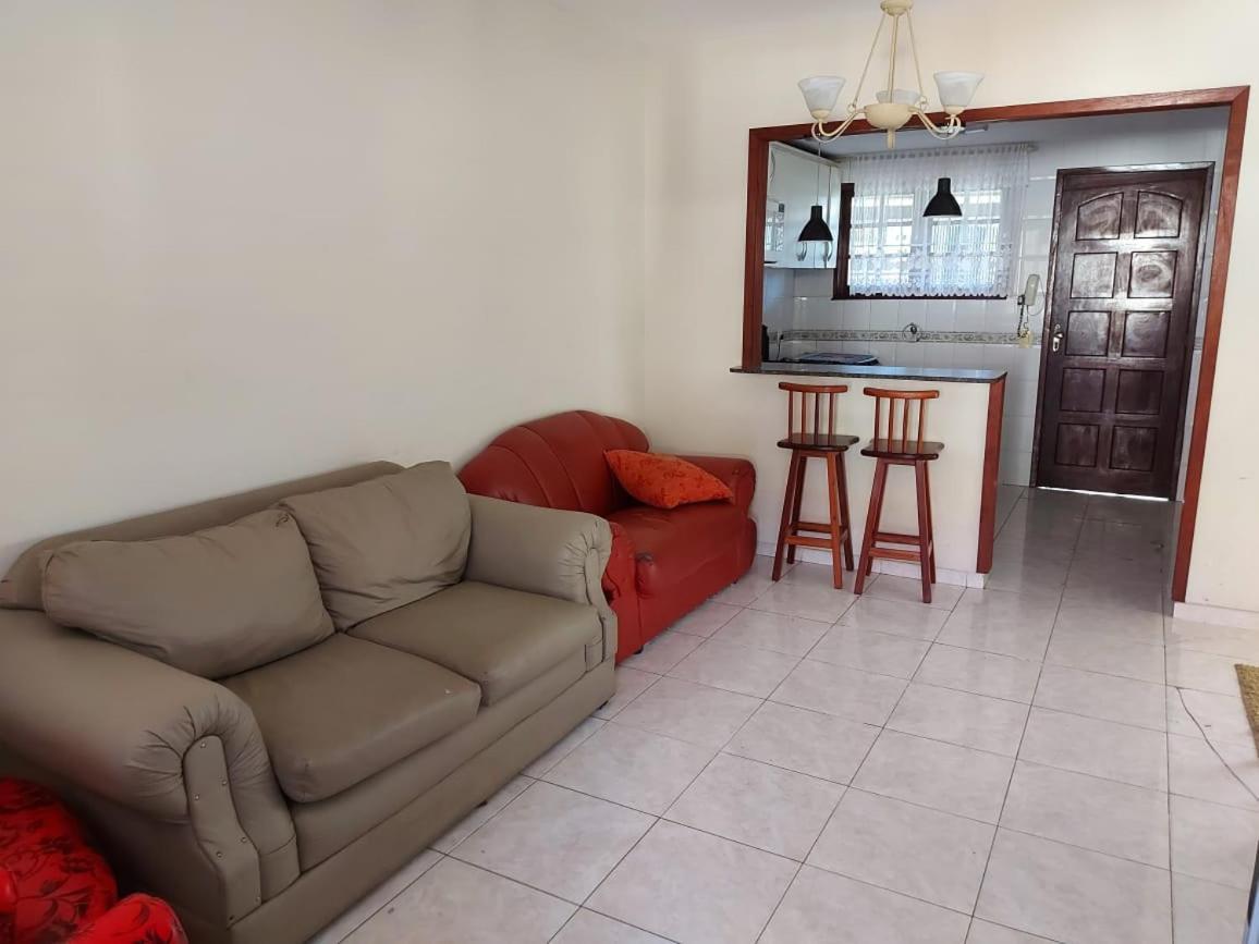 - Residencial Iate Hotel. Holiday home